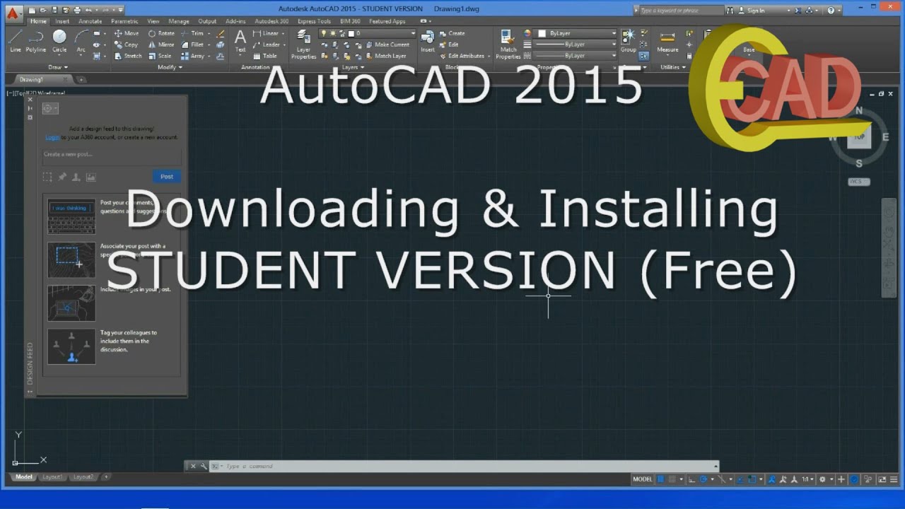student autodesk for mac